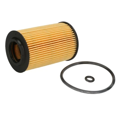 Imagen de PURRO PUR PO0015 Filtro de aceite Cartucho filtrante VOLKSWAGEN: Passat B8 Variant, Transporter 6, Crafter Furgón, SEAT: Leon III Hatchback