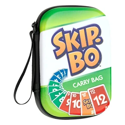 Imagen de Theo Klein 5904 Skip.Bo Carry bag