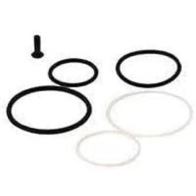 Imagen de BOSCH F 00H N37 928 Kit de reparación, unidad bomba inyector