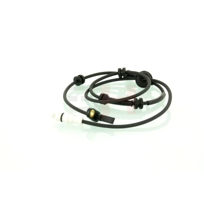 Imagen de GH 711003 Sensor de ABS Eje trasero, derecha, trasero izquierda ALFA ROMEO: 147