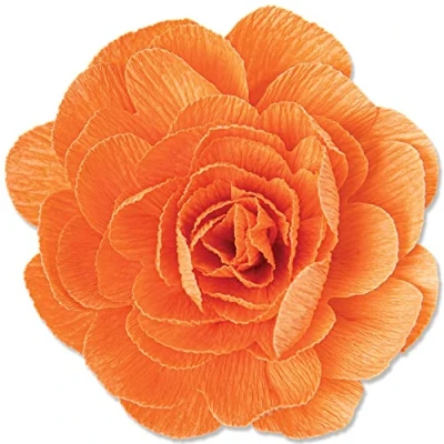 Imagen de Juego de troqueles Sizzix Thinlits, paquete 3 pompones flores por Olivia Rose 666022 Capítulo 4 2022