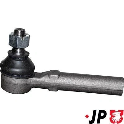 Imagen de JP GROUP 4844601600 Rótula de dirección Eje delantero, izquierda, derecha TOYOTA: Land Cruiser Prado 120, 4Runner SUV
