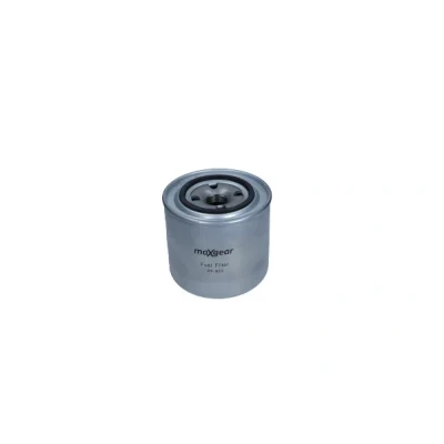 Imagen de MAXGEAR 26 2207 Filtro Combustible enroscable MITSUBISHI: Canter 5.Generation
