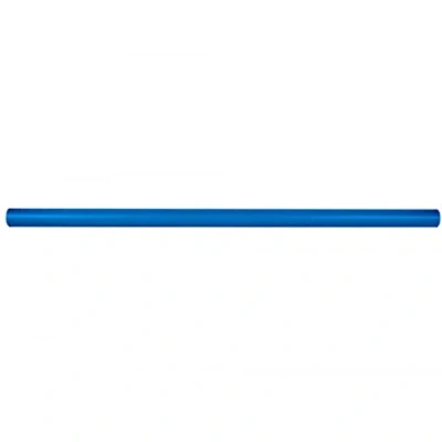 Imagen de Papel kraft liderpapel azul rollo 5x1 mt