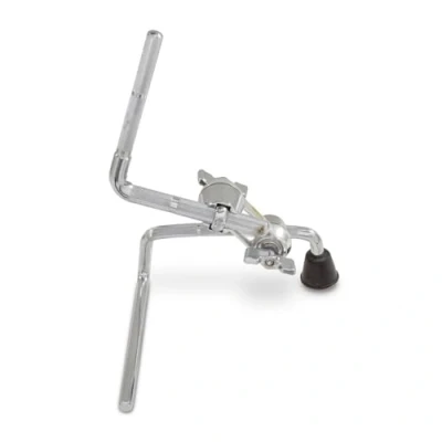 Imagen de Kit de conversión accesorios para tom suelo Gibraltar, SC RM105, 10,5 mm
