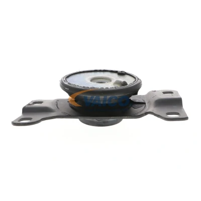 Imagen de VAICO V25 0837 Soporte de motor Q+, calidad primer equipo Delante, izquierda FORD: Focus 2, 2 Limousine, C Max, VOLVO: V50, S40 II