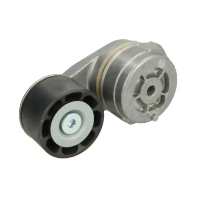 Imagen de BTA B05 AG 011 Brazo tensor, correa trapecial poli V