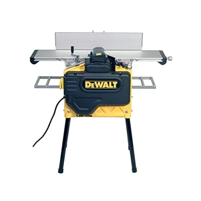 Imagen de DeWALT D27300 QS Cepillo de Regrueso 2.100 W