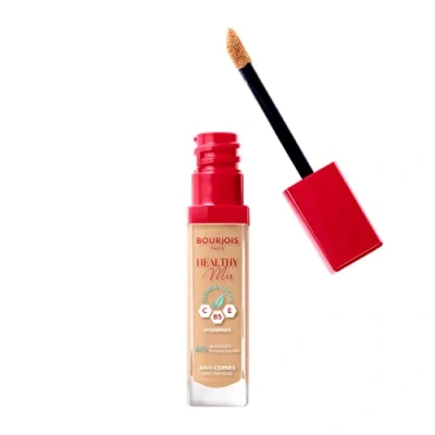 Imagen de Bourjois Healthy Mix corrector vanilla 52.5 6 ML