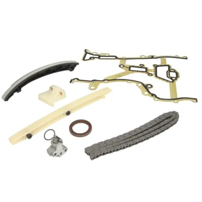 Imagen de SWAG 99 13 3080 Juego de cadena distribución OPEL: Corsa C Hatchback, D Tigra Twintop