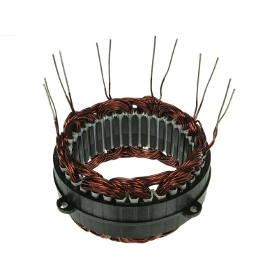 Imagen de Estator, alternador AS PL AS0008