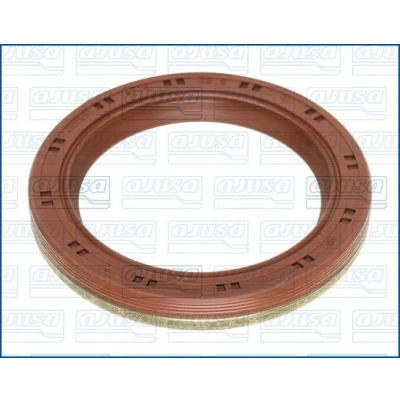 Imagen de AJUSA 15115600 Reten del Cigueñal FORD: Transit V363 Furgón, Ranger Mk3, Camión de plataforma / Chasis, FORD USA: Mustang Mk6 Coupé