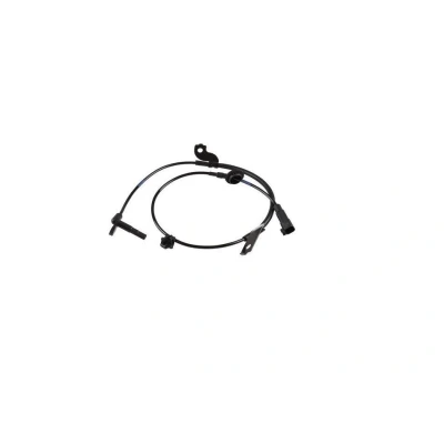 Imagen de METZGER 09001414 Sensor de ABS 2 CITROËN: C Crosser SUV