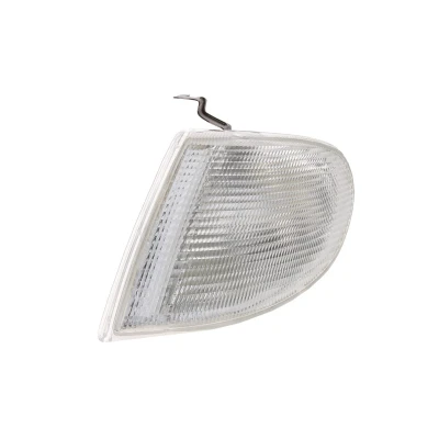 Imagen de TYC 18 5134 05 2 Intermitente blanco Delante, izquierda con portalámparas VOLKSWAGEN: Sharan I, SEAT: Alhambra FORD: Galaxy Mk1 MPV