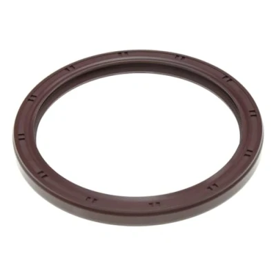 Imagen de AJUSA 15049500 Reten del Cigueñal TOYOTA: Land Cruiser Prado 90, 120, HILUX 3 Pick up