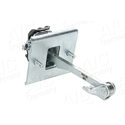 Imagen de AIC 70154 Asegurador puerta Delante, derecha, izquierda PEUGEOT: 308 I Hatchback, SW