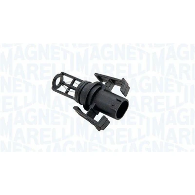 Imagen de MAGNETI MARELLI 215810401501 Sensores MERCEDES BENZ: Clase ML, C Sedán, W124 SMART: Roadster Coupé, City Coupe