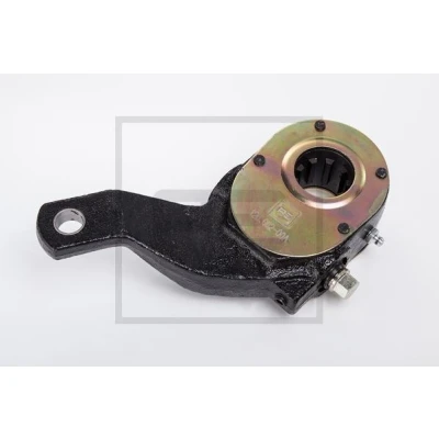 Imagen de PETERS ENNEPETAL 126.062 00A Ajustador automático de tensión, sistema frenado