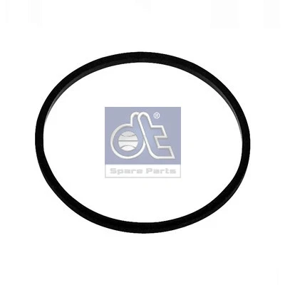 Imagen de ALLEN BRADLEY 800T H2D2