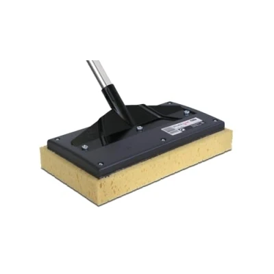Imagen de Rubi Base Con Esponja Sweepex Superpro Para Cubeta (20914)