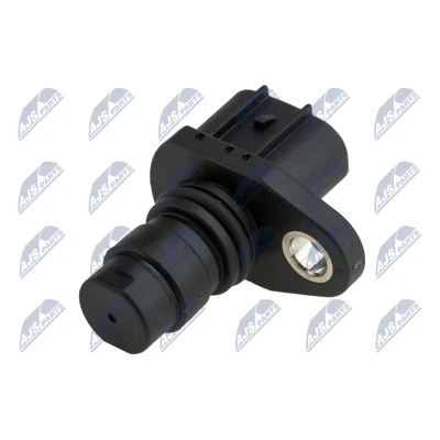 Imagen de NTY ECP PL 039 Sensor de Cigueñal OPEL: Astra H Hatchback, Zafira B, GTC