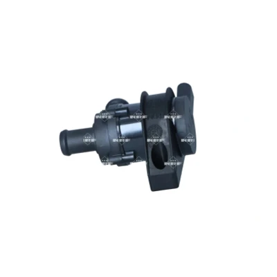 Imagen de Bomba de agua adicional NRF 390053