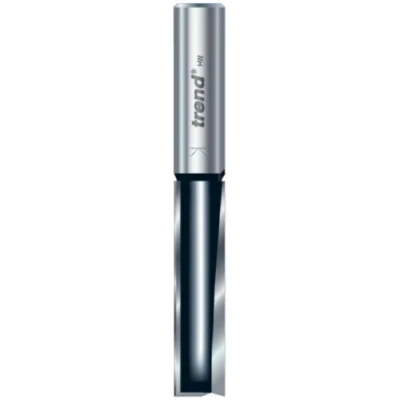 Imagen de Trend Recto 12 mm de diámetro x 63 11 Ol, TR37X12MMTC