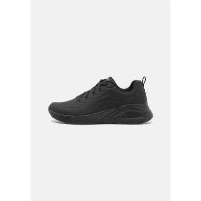 Imagen de Skechers 840356060, Zapatilla Mujer, Negro, 39 EU