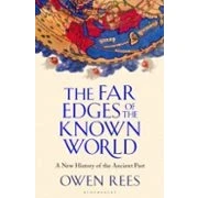 Imagen de The Far Edges Of Known World