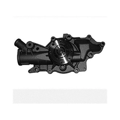 Imagen de MAGNETI MARELLI 352316170695 Bomba de agua MERCEDES BENZ: Sprinter 3 T Furgón, 2 4 Camión plataforma/Chasis