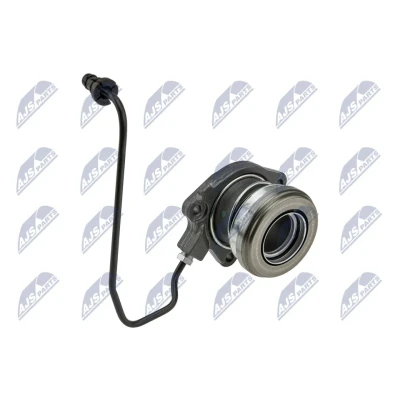 Imagen de Desembrague central, embrague NTY NWS PL 014