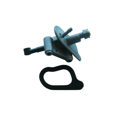 Imagen de BREMBO C 23 042 Cilindro Maestro de Embrague ABARTH: 500 / 595 695 Hatchback