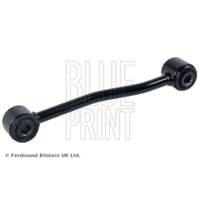 Imagen de BLUE PRINT ADA108510 Bieleta de suspensión Eje delantero, izquierda, derecha 239 con rodamientos goma Acero JEEP: GRAND CHEROKEE 2