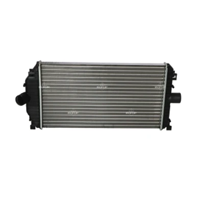 Imagen de NRF 30431 Intercooler