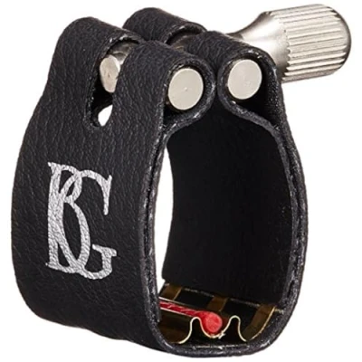 Imagen de BG Ligadura Révélation Clarinete Sib