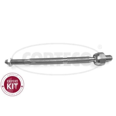 Imagen de Articulación axial, barra de acoplamiento CORTECO 49398995