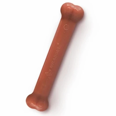 Imagen de Nylabone Dura Chew Bacon
