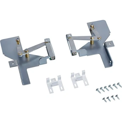 Imagen de Neff Z7880x0 Accesorio Para Artículo De Cocina Y Hogar
