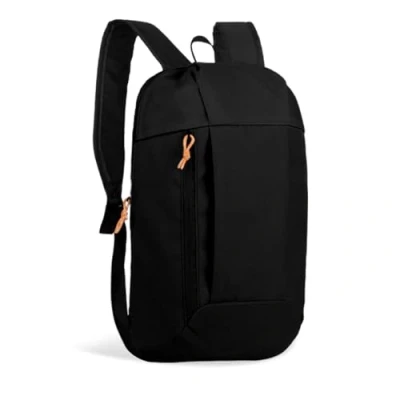 Imagen de GIDWRIY Mochila Senderismo,Mochila Excursion,Hiking Backpack,Mochila Trekking,Mochila de Caminhada,Mochila Montaña Impermeable,Mochila Plegable Ultraligera,Mochila Viaje,Mochilas Marcha