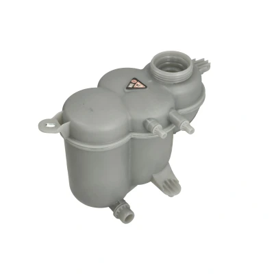 Imagen de FEBI BILSTEIN 198320 Depósito de Agua