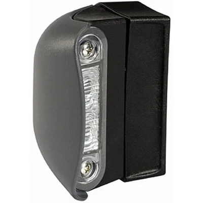 Imagen de Luces de matrícula HELLA 2KA 959 640 607