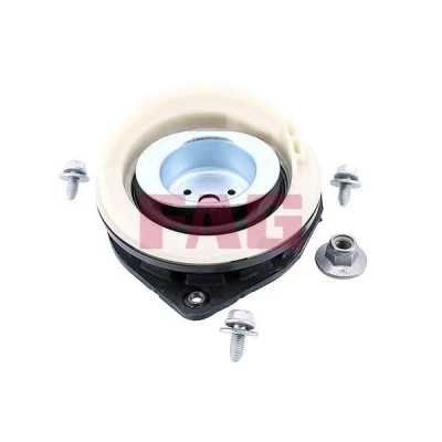 Imagen de FAG 815 0081 30 Kit reparación, apoyo columna amortiguación RENAULT: SCENIC 2, MEGANE GRAND 2