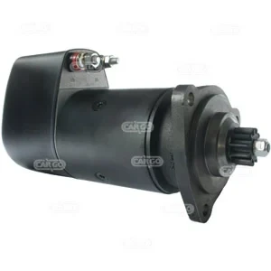 Imagen de Motor de arranque HC Cargo 110981
