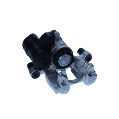 Imagen de MAXGEAR 82 0907 Pinza de freno Hierro fundido con electromotor VOLKSWAGEN: Golf 7, 7 Variant, AUDI: A3 Sportback, Hatchback