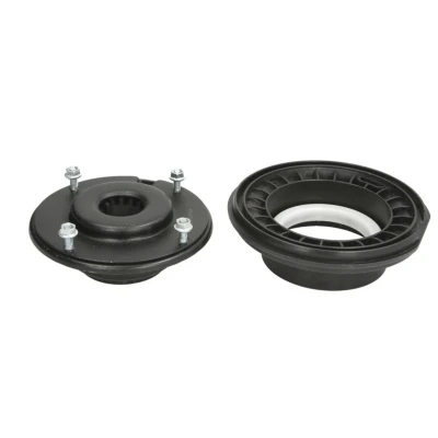Imagen de Magnum Technology A7Y007MT Apoyo, brazo del eje