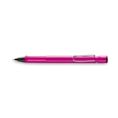 Imagen de LAMY Safari Red PLC 0,5
