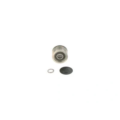 Imagen de BOSCH 1 987 945 408 Rueda Libre Alternador RENAULT: CLIO 2, SCENIC MEGANE 2