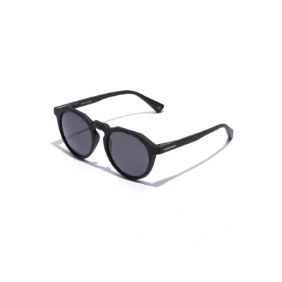 Imagen de Hawkers Warwick RAW Gafas de sol, Hombre, Talla: One Size, Black