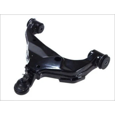 Imagen de YAMATO J32128YMT Barra oscilante, suspensión de ruedas derecha abajo Brazo oscilante transversal TOYOTA: HILUX VIII Pick up, 3 up