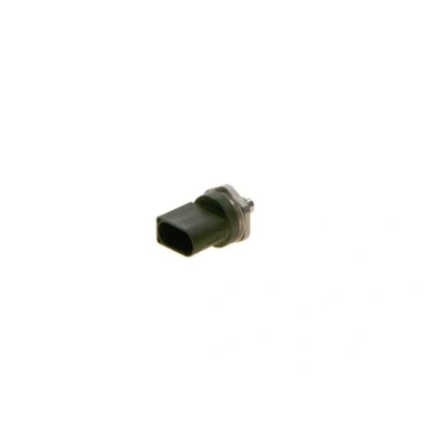 Imagen de BOSCH 0 261 545 059 Sensores lado alta presión AUDI: A4 B7 Berlina, A3 Hatchback, A6 C6 VOLKSWAGEN: Golf 5, Touareg I, Phaeton norauto,